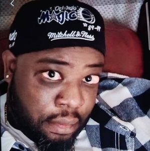 Meet your Posher, Ralph